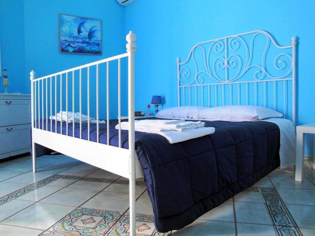 Garibaldi Holiday House Napoli Dış mekan fotoğraf